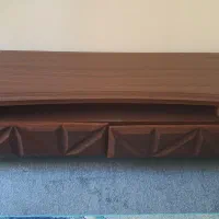 میزتلویزیون