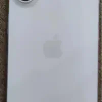 ۱۶ نرمال سفید باطری ۹۸ درصد