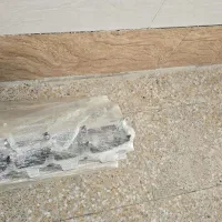 موتور کامل نیم موتور بلوک سیلندر سرسیلندر خودرو|قطعات یدکی و لوازم جانبی|اسلامشهر, شهرک واوان|دیوار