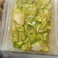 مرغ گرم|خوردنی و آشامیدنی|سنندج, |دیوار