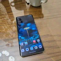 موتورولا اج ۴۰ - edge 40