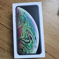 iphone xs msx 256|موبایل|تهران, آذری|دیوار