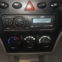 پخش مارشال اصلی