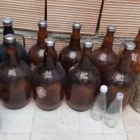لوازم خانگی