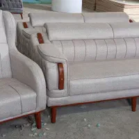 کارخانه  تولیدی مبل راحتی دیاکو