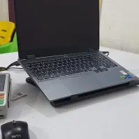 لب تاپ گیمینگ