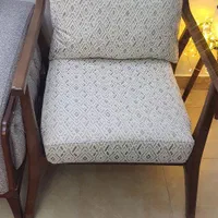 مبلمان|مبلمان خانگی و میز عسلی|تهران, بروجردی|دیوار