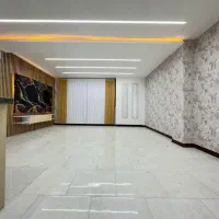 دو واحدی در کوه نور کلید نخورده|فروش آپارتمان|پرند, فاز ۶|دیوار