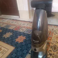 جاروشارژی سیماران نونو|جاروبرقی، جارو شارژی، بخارشو|اصفهان, خانه اصفهان|دیوار