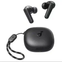 هندزفری بلوتوثی انکر