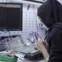 تعمیر ماینر با گارانتی کتبی و تحویل در سراسر کشور|خدمات رایانه‌ای و موبایل|سنندج, |دیوار