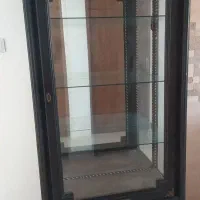 دکور|مبلمان خانگی و میز عسلی|یزد, |دیوار