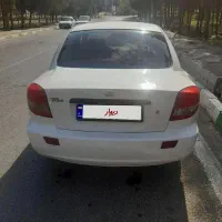 کیا ریو|خودرو سواری و وانت|ری, صفاییه (چشمه علی)|دیوار