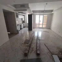 120 متر 3 خواب فول امکانات