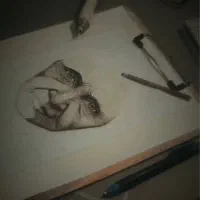آموزش نقاشی کودک و بزرگسال