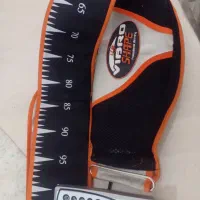 ماساژور ورزش ویبراتور ورزشی جوراب
