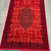۴متری لاکی|فرش|گرگان, |دیوار