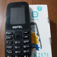 گوشی کاجیتل ،اسپیکر پاسکال،ایرپاد لیتو ۲۵