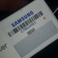 ال سی دی رو کاری اورجینالm31s