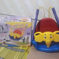 تاب برای بچه