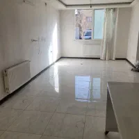 فروش-مسکونی