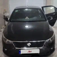 تارا 1400|خودرو سواری و وانت|کرمانشاه, |دیوار