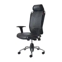 تولید صندلی اداری اصفهان|دفتر کار|خمینی‌شهر, |دیوار