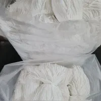 کش ماسک قیطانی|لوازم خیاطی و بافتنی|رباط‌کریم, نصیرشهر|دیوار