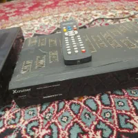 فروش لوازم صوتی تصویری|صوتی و تصویری|شیراز, تل حسینآباد|دیوار