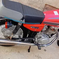 موتور95تمیز