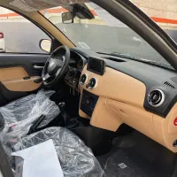 اطلس GL خشک،نقد یا معاوضه تا ۴۰۰ ت(شاسی پلمپ،کمکار|خودرو سواری و وانت|مشهد, شهید بهشتی|دیوار