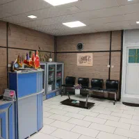 شراکت کاری یا اجاره ملک با تجهیزات آموزشی