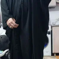چادر عربی|لباس|قوچان, |دیوار