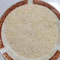 لاشه طارم هاشمی|خوردنی و آشامیدنی|ساری, |دیوار