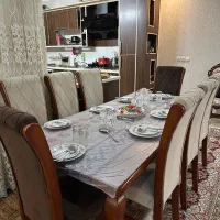 میزناهارخوری