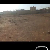 زمین مسکونی