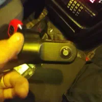 دوربین ثبت وقایع