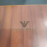 ساعت EMPORIR ARMANI|ساعت|تهران, جردن|دیوار