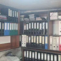 کارآموز حسابداری و انباردار