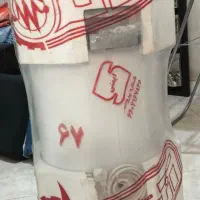 آبگرمکن برقی