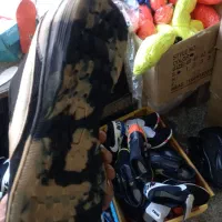 تولیدی کفش قربانی|کیف، کفش، کمربند|تبریز, |دیوار