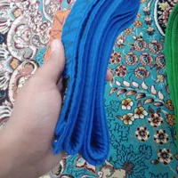 وسایل کاراته وتکواندو|تجهیزات ورزشی|قم, شهرک فاطمیه|دیوار
