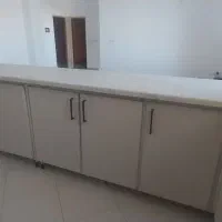 کابینت فلزی