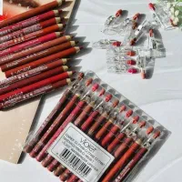 لوازم آرایشی