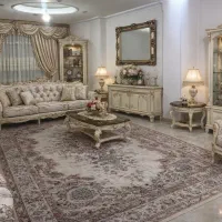 رهن و اجاره ۷۵متر۲ خواب فول