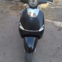 سلام شیراز سفیر جنوبی|موتورسیکلت|شیراز, شهرک سراج|دیوار