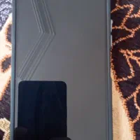 poco c75|موبایل|ارومیه, |دیوار