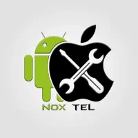 تعمیرات فوق تخصصی موبایل و لپ تاپ