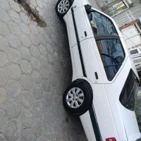 پژو 405 SLX|خودرو سواری و وانت|آشخانه, |دیوار