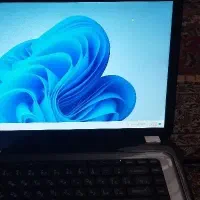 لپ تاپ HP|رایانه همراه|کرمان, |دیوار